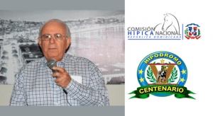 &ldquo;HEMOS AVANZADO, PERO NOS FALTA MUCHO M&Aacute;S&rdquo;