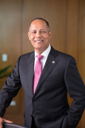 Armando Garcia Pi&ntilde;a