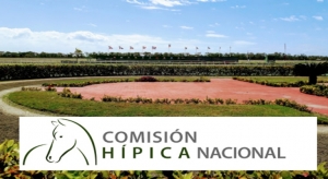 La Comisi&oacute;n H&iacute;pica dispone suspensi&oacute;n de reclamos