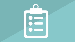 Licencia de Due&ntilde;os de Caballos de Carrera