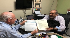 El hipismo en RD se mantiene, con un trabajo integral