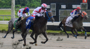 POSPONEN CARTEL H&Iacute;PICO DE HOY EN EL QUINTO PARA EL JUEVES