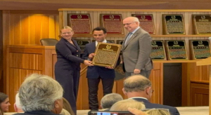 Joel Rosario afirma se siente orgulloso de ser dominicano