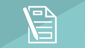 Reclamaci&oacute;n de boleto perdido