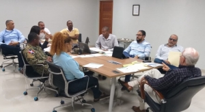 Cartelera sabatina se correr&aacute; bajo medidas preventivas de salud