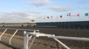 Mejoras Sustanciales en el HVC