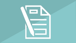 Reclamos de Ejemplares