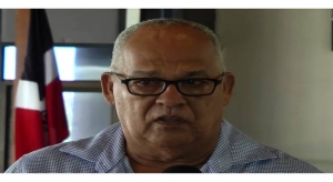 Alonso Calca&ntilde;o designado como Presidente del Jurado