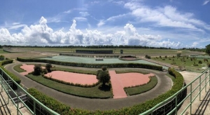 Los entes h&iacute;picos luchan unidos contra pandemia