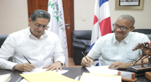 Comisi&oacute;n H&iacute;pica nombra a Rodr&iacute;guez Suncar asesor de comunicaciones