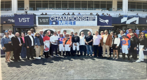 H&iacute;picos de RD y Puerto Rico reafirman nexos de colaboraci&oacute;n