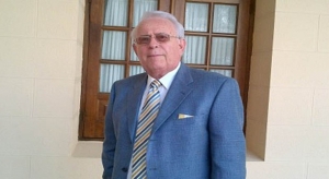 DELEGACI&Oacute;N RD ASISTIR&Aacute; CL&Aacute;SICO H&Iacute;PICO DEL CARIBE.